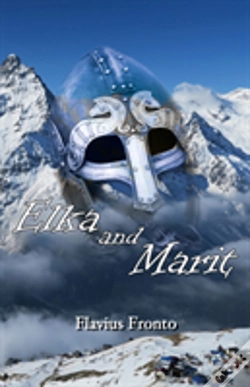 Capa do artigo Elka And Marit