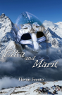 Elka And Marit - Preview