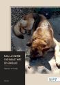 Elka, La Chienne Qui Parlait Avec Ses Oreilles - Preview