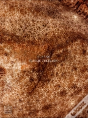 Capa do artigo Elkano