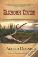 Elkhorn Divide