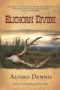 Elkhorn Divide - Preview