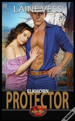 Capa do artigo Elkhorn Protector