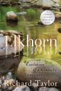 Elkhorn - Preview