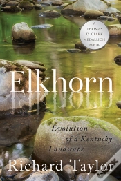 Capa do artigo Elkhorn