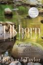 Elkhorn - Preview