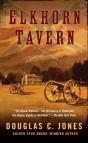 Elkhorn Tavern - Preview
