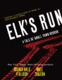 Elk'S Run - Preview