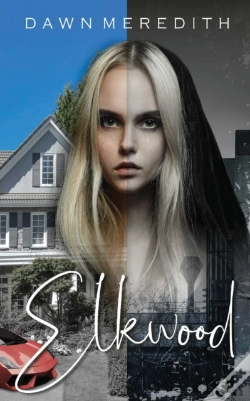 Capa do artigo Elkwood