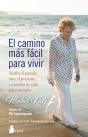 Ell Camino Más Fácil Para Vivir - Preview