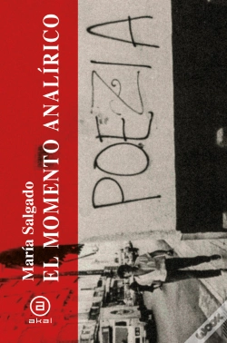 Capa do artigo Ell Momento Analirico