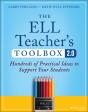 Ell Teacher'S Toolbox 2.0 - Preview