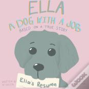 Ella