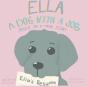 Ella - Preview