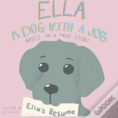 Ella