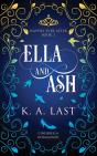 Ella And Ash - Preview