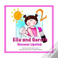 Ella And Gareth