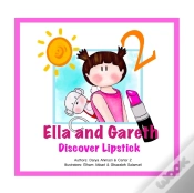 Capa do artigo Ella And Gareth