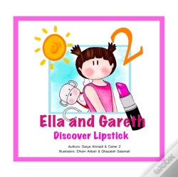 Capa do artigo Ella And Gareth
