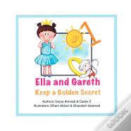 Ella And Gareth