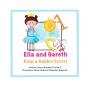 Ella And Gareth - Preview