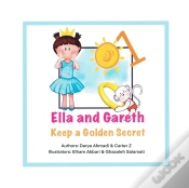 Capa do artigo Ella And Gareth