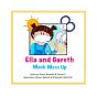 Ella And Gareth - Preview