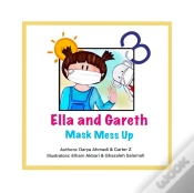 Capa do artigo Ella And Gareth