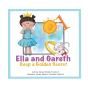 Ella And Gareth - Preview