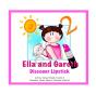 Ella And Gareth - Preview