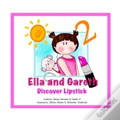Capa do artigo Ella And Gareth