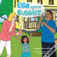 Ella And Her Bubbles