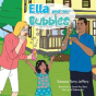 Ella And Her Bubbles - Preview