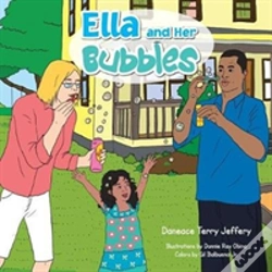 Capa do artigo Ella And Her Bubbles