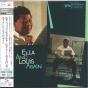 Ella And Louis Again - CD - Preview