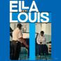 Ella and Louis - Vinil - Preview