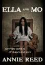 Ella And Mo - Preview