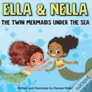 Ella And Nella