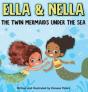 Ella And Nella - Preview