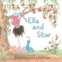 Ella And Star - Preview