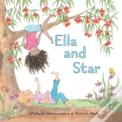 Capa do artigo Ella And Star