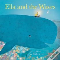 Ella And The Waves