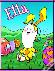 Ella