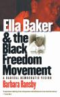 Ella Baker And The Black Freedom Movement - Preview