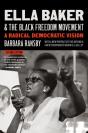 Ella Baker And The Black Freedom Movement, Second Edition - Preview