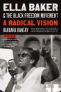 Ella Baker And The Black Freedom Movement, Second Edition - Preview