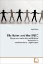 Ella Baker And The Sncc - Preview