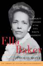 Ella Baker - Preview