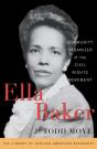 Ella Baker - Preview