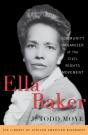 Ella Baker - Preview
